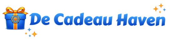 De Cadeau Haven
