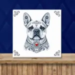 franse-bulldog-zeeuws-honden-tegeltje-cadeau