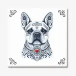 franse-bulldog-zeeuws-honden-tegeltje-cadeau