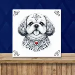 shih-tzu-zeeuws-honden-tegeltje-cadeau