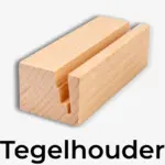 Hout