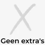 Gratis