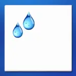 Tegeltje HD 15x15