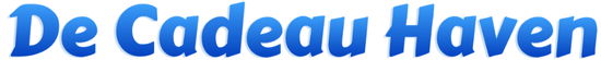 De Cadeau Haven